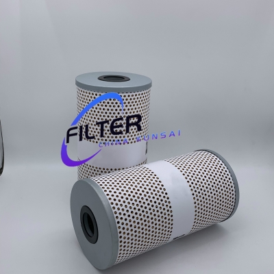 LF516 Lube Filter