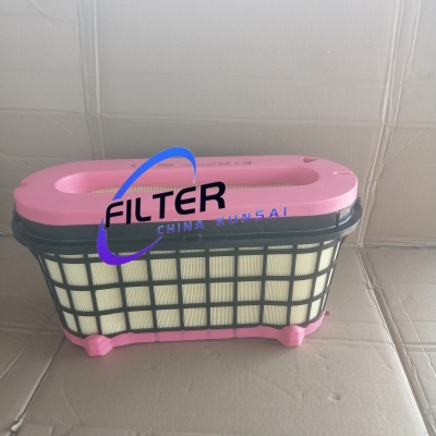 C50004/1 AIR FILTER