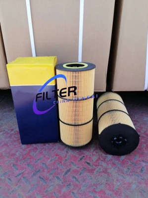 E510H07D129 OIL FILTER