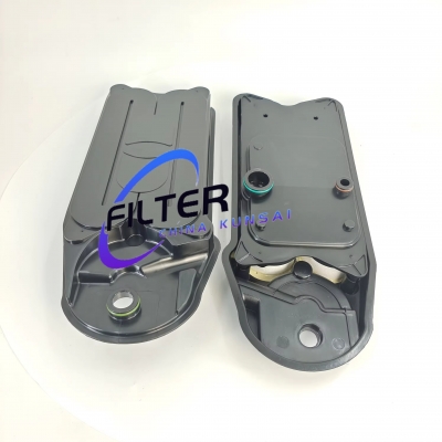 CV52001 Crankcase Breather Filter