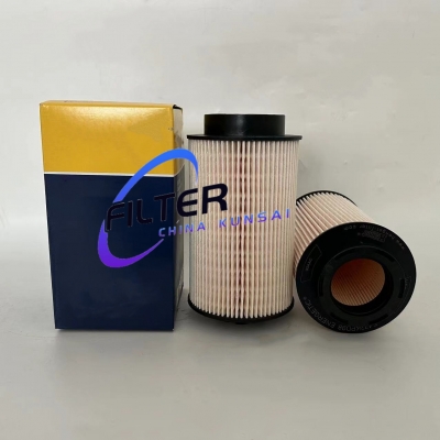 E422KPD98 FUEL FILTER