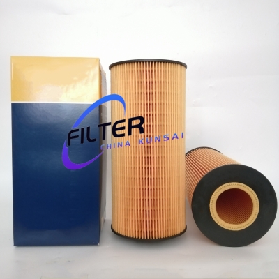 E175HD68 OIL FILTER