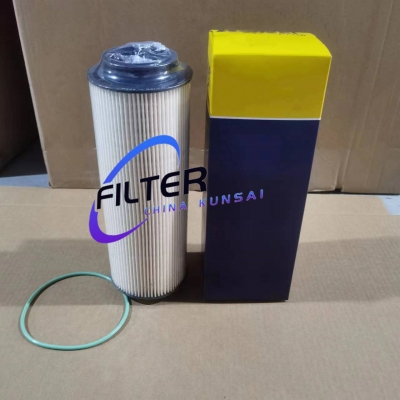E126KPD303 FUEL FILTER