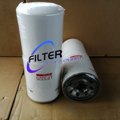 LF3325 Lube Oil Filter