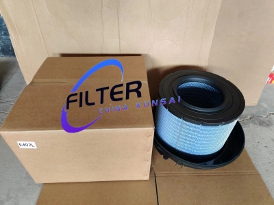 E497L AIR FILTER