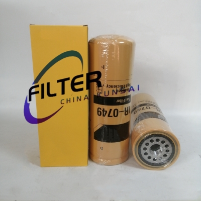 1R-0749 Fuel Filter 1R0749