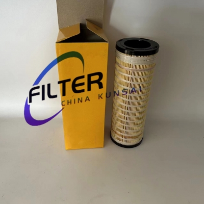 1R-0728 Hydraulic Transmission Filter 1R0728