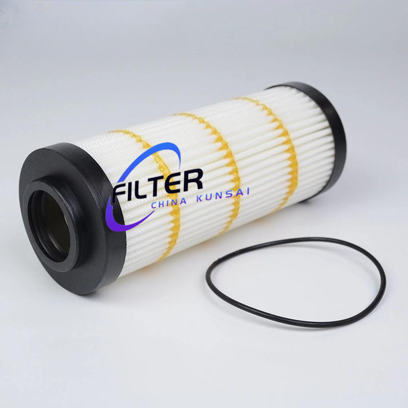 348-1861 HYDRAULIC TRANSMISSION OIL FILTER 3481861