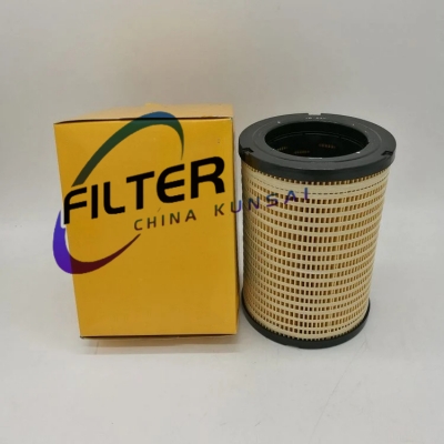 1R-0735 Hydraulic Transmission Oil Filter 1r0735