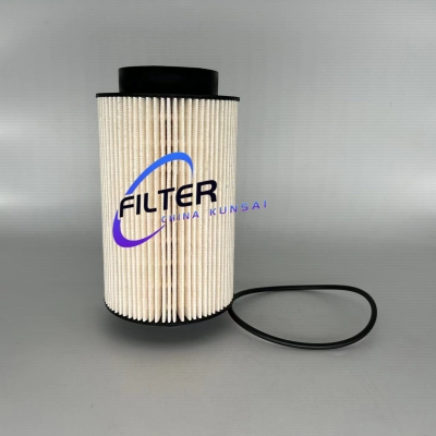 51.12503-0092 FUEL FILTER MAN 51125030092