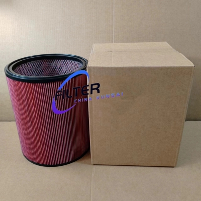 177-7375 AIR FILTER 1777375