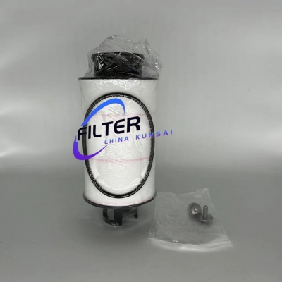 51.01804-6002 OIL FILTER MAN 51018046002