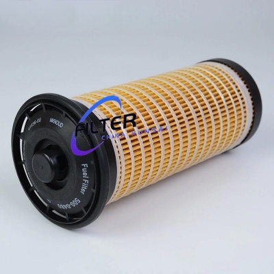 500-0480 FUEL FILTER 5000480
