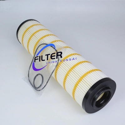 344-0004 HYDRAULIC TRANSMISSION OIL FILTER 3440004