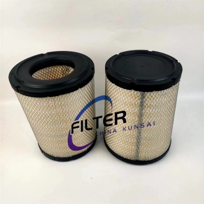 8-98321413-0 AIR FILTER ISUZU 8983214130