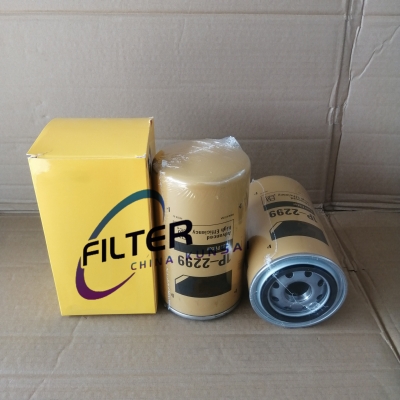 1P-2299 fuel filter