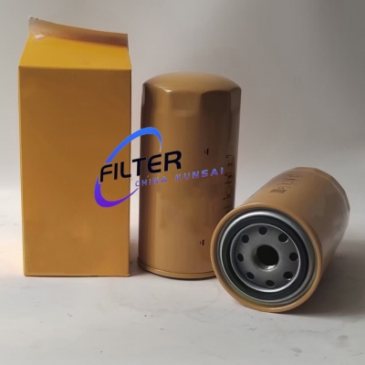 273-5711 BREATHER FILTER 2735711