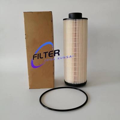 51.12503-0042 FUEL FILTER MAN 51125030042