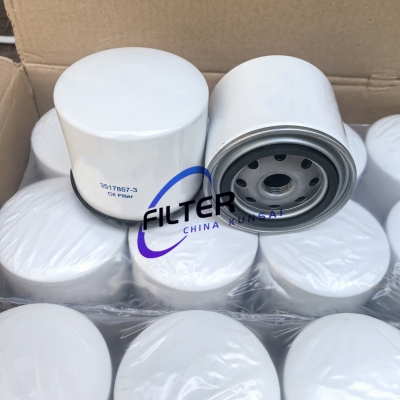 3517857-3 Oil Filter 3517857 35178573