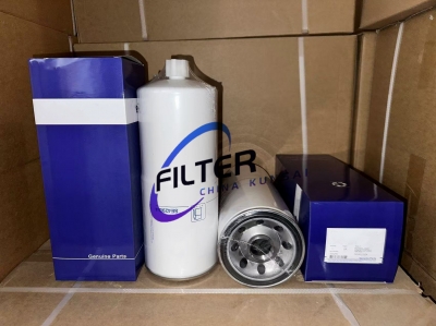 Perkins Diesel Filter Se429b/4 4759205 Se429b4 Se429b-4