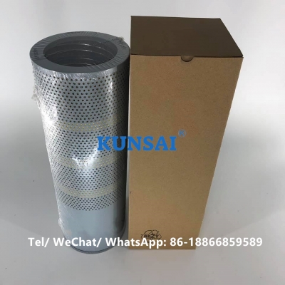 14509379 Hydraulic Filter VOE14509379