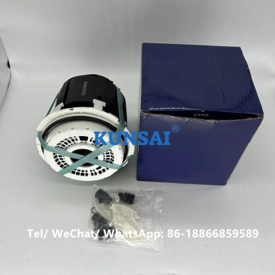 22223804 Air Dryer T370W 21412848 22130454 22223806 23260134 23260136 7421412846