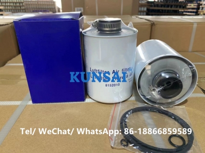 Air Filter 8152010 1082368 10823680 81520108 89002474