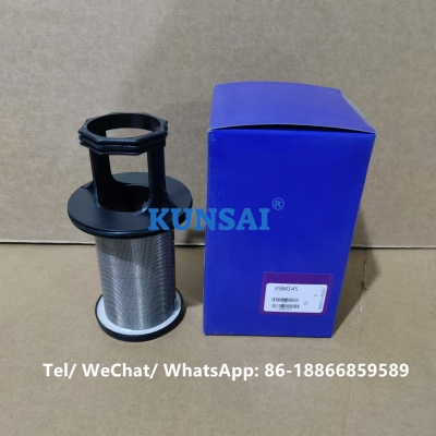 Breather Filter Insert 3584145