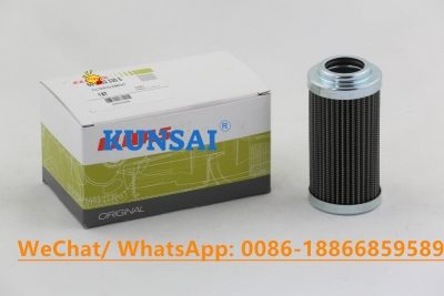 Hydraulic Filter 6005023305 for CLAAS 600502330.5