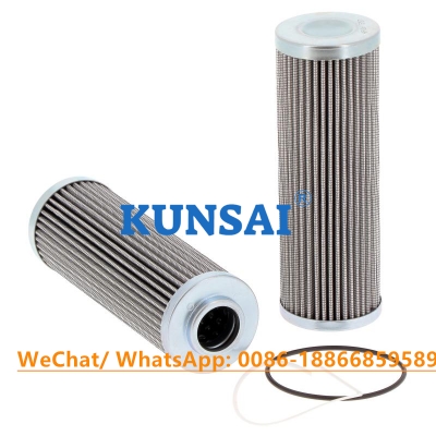 Hydraulic Filter 0011387790 11387790  for CLAAS tractor