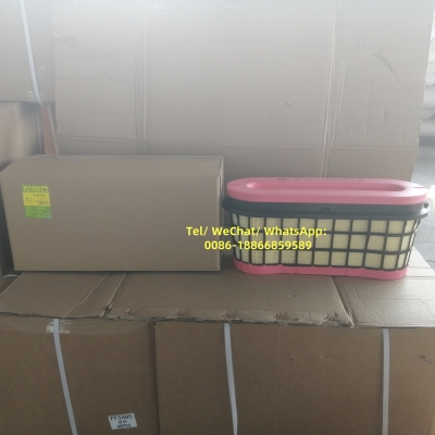 MANN Air Filter C49002 A0040949004 A0040947204