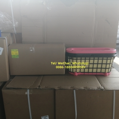 MANN Air Filter C50005 A0040946904 A0040949104 A0040949704