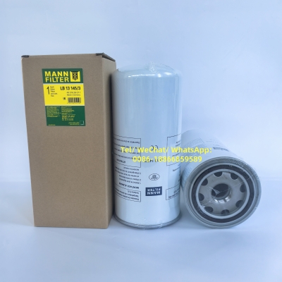 Air Oil Separator Filter LB1345/3