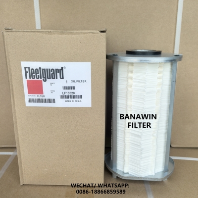 LF16029 Lube Filter Fleetguard Cummins Filter